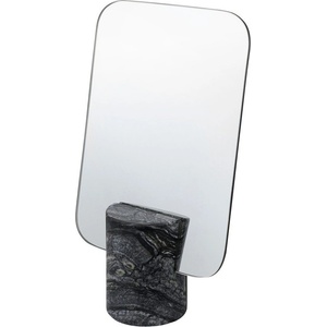 Mette Ditmer Denmark Козметично огледало 18x30 cm Marble - Mette Ditmer Denmark (MARMIR98)