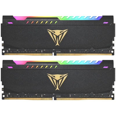 Patriot PVSR432G360C0K
