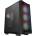 Deepcool CC560 Mesh V2 black (R-CC560-BKAMA4-G-2)