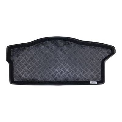 Стелка за багажник за Honda Jazz (2020+) hybrid