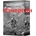Games Workshop Vulkan He' stan (99800101058)