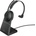 Jabra Evolve2 65 MS Teams Mono USB-A (26599-999-989)