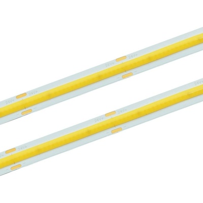 Idea led ID-2471