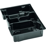 Bosch Приставка за инструменти Bosch L-BOXX 102 1600A002WY (1600A002WY)