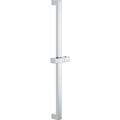 GROHE 27892000 – Zboží Dáma