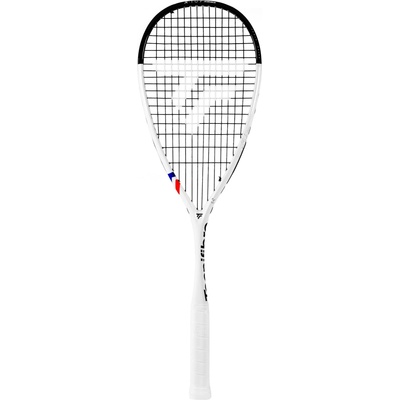 Tecnifibre Carboflex Neo 120