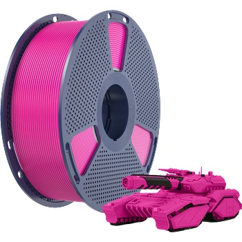 SUNLU PLA Magenta - 1, 75 mm / 1000 g (6933582314606)