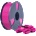 SUNLU PLA Magenta - 1, 75 mm / 1000 g (6933582314606)