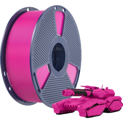 SUNLU PLA Magenta - 1, 75 mm / 1000 g (6933582314606)