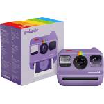 Polaroid Go Gen 2 Purple (009183)
