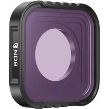 Freewell ND8 filter pre GoPro HERO 9/10/11/12/13 FW-H13B-ND8