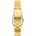 Lee Cooper Дамски часовник Lee Cooper Elegance - LC08283.130 (LC08283.130)