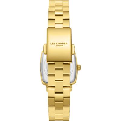 Lee Cooper Дамски часовник Lee Cooper Elegance - LC08283.130 (LC08283.130)
