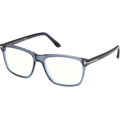 Tom Ford FT5479-B 090