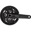 Shimano MT500