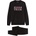 Celio Коледни пакетирани пижами Celio Celio | Cheren | МЪЖЕ | S