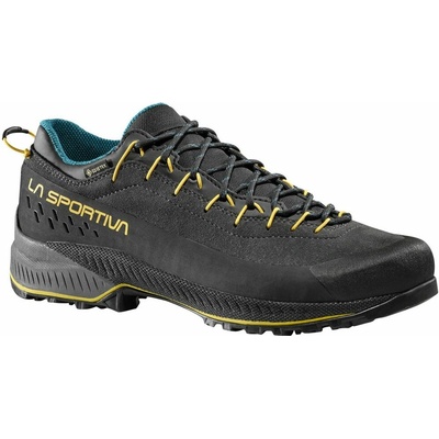 La Sportiva TX4 Evo GTX Carbon/Bamboo