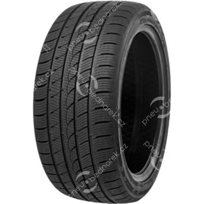Tristar Snowpower 225/70 R16 103H