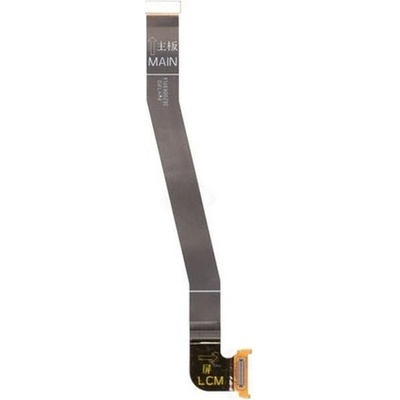 Xiaomi 11 Lite 5G NE 2109119DG 2107119DC - LCD Flex Kábel - 48320000726Q Genuine Service Pack