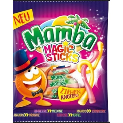 Mamba Magic Sticks 290 g
