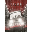 LINKA - Bubakoff Max