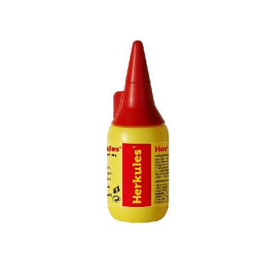 DRUCHEMA Herkules - lepidlo 250g