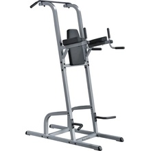 Body Solid GKR82