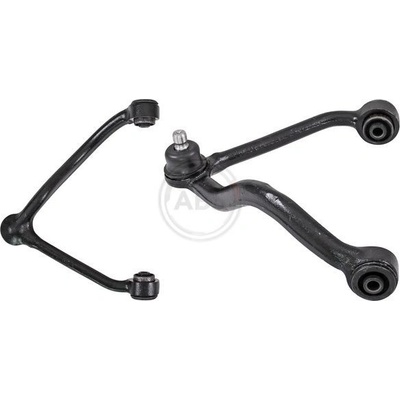 Rameno zavesenia kolies TEKNOROT 4170371K
