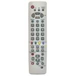 GENERAL Panasonic eur511320 - заместител дистанционно управление (eur511320) Дистанционно
