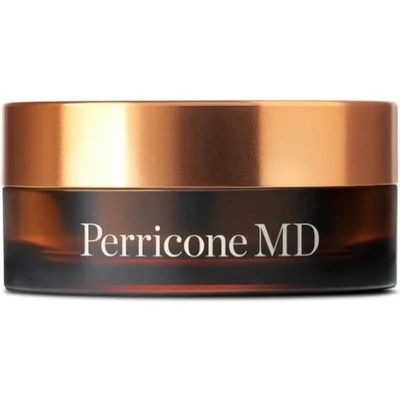Perricone MD Essential Fx Acyl-Glutathione čistiaci balzam 96 g