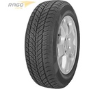 Starfire WT200 165/70 R14 81T