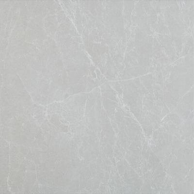 EBS Murano 60 x 60 cm perla matná 1,44m²