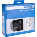 Shimano STEF5002