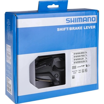 Shimano STEF5002