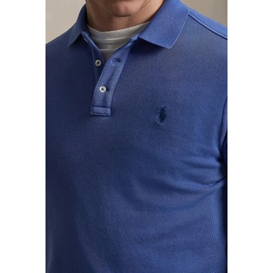 Ralph Lauren Тениска с яка (710A12484) - answear - 183,83 лв