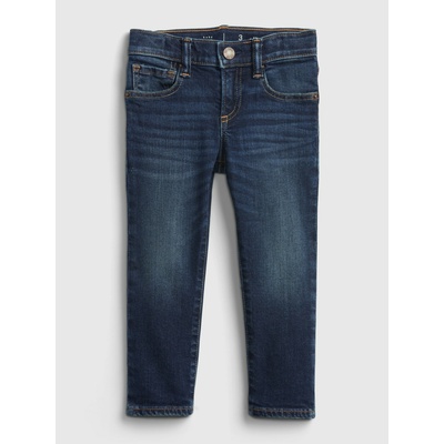 GAP Baby slim дънки GAP GAP | Sin | Момчешки | 74-80