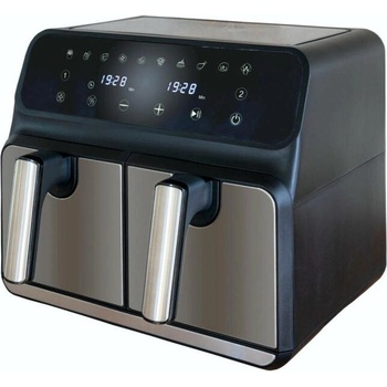 Image 1 of Unold TwinZone (58685)