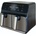 Unold TwinZone (58685)