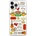 ERT GROUP Калъф Friends за Iphone 14 Pro, Прозрачен (WPCFRDS10054)