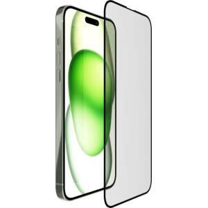 Next One All-rounder glass screen protector for iPhone 15 (K-IPH-15-ALR)