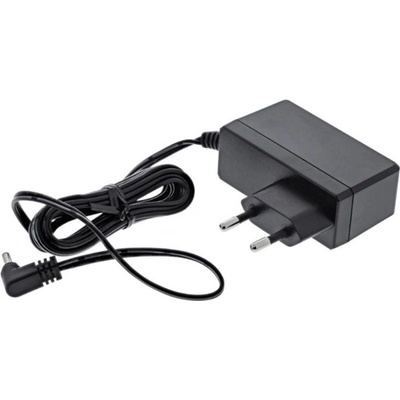 ATEN Захранване 5v dc 1.0a 0ad8-1705-10m1 (0ad8-1705-10m1)