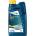 North Sea Lubricants Nsl stream power otb 4t 10w-40 1л