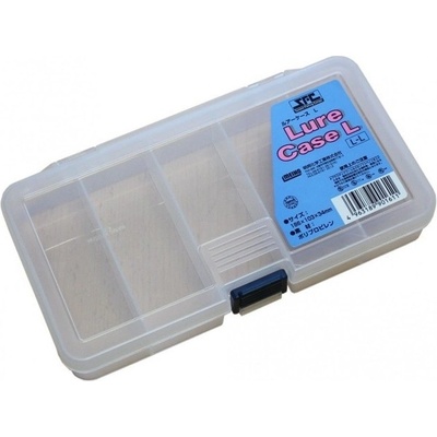 Meiho krabica Box Lure L