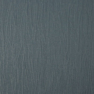 Vavex 111306 vliesová tapeta na zeď Texture rozměry 0,52 x 10,05 m