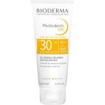 BIODERMA Photoderm LEB SPF 30 100ml Sunscreen - Clear