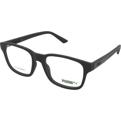 Puma PU0434O 001
