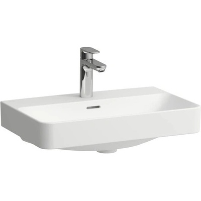 Laufen PRO X H8188637571091