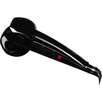 Image 1 of Hausberg HB-45NG