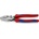 Knipex 0902240