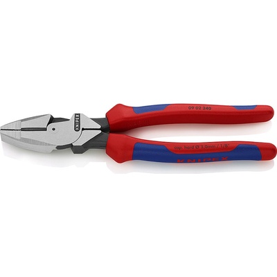 Knipex 0902240